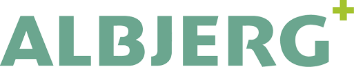 Albjerg