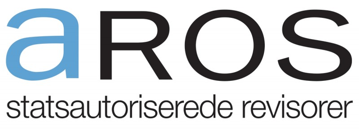 aROS
