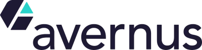 Avernus logo