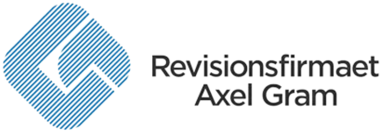 Axel Gram