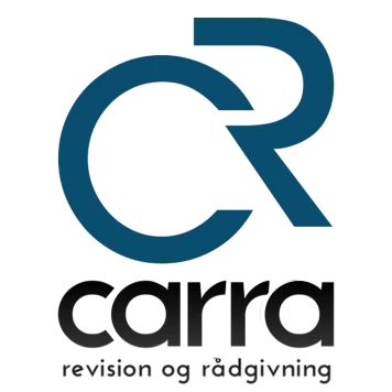 Carra Revision logo