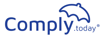 Comply Today KYC