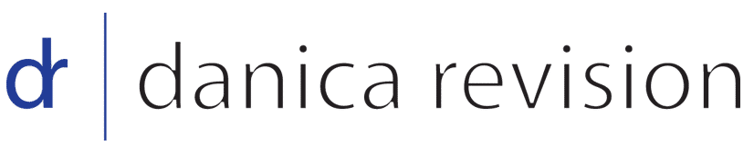 Danica Revision