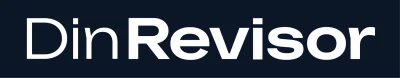 DinRevisor logo