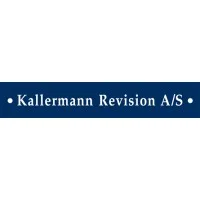 Kallermann Revision logo