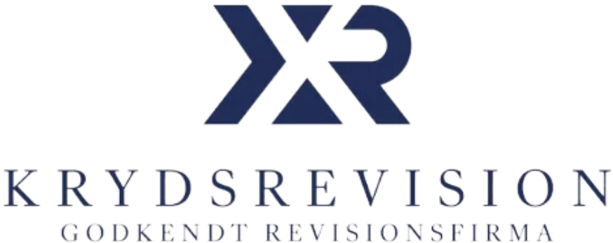 Krydsrevision