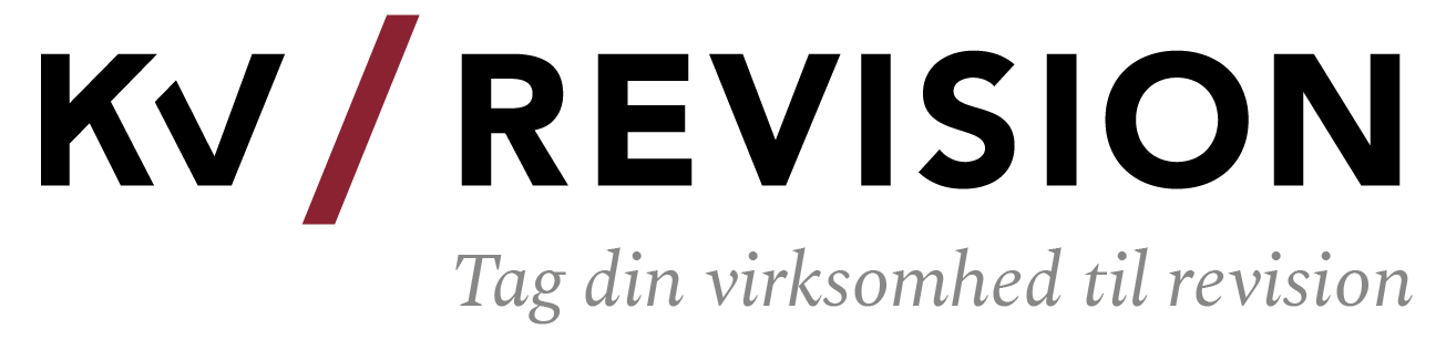 KV Revision