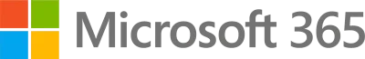 Microsoft 365