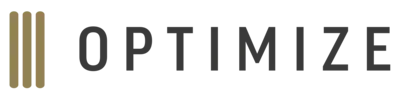 Optimize logo
