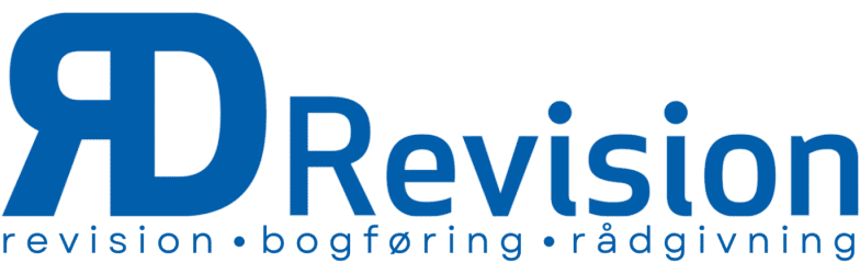 RD Revision