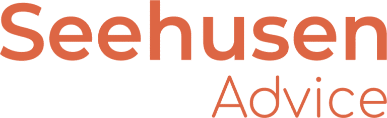 Seehusen Advice