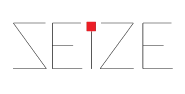 Seize logo