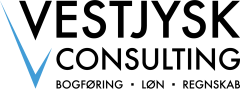 Vestjysk Consulting